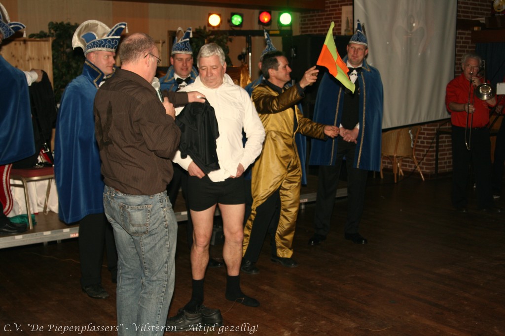 Afbeelding 090 Hoonhorst